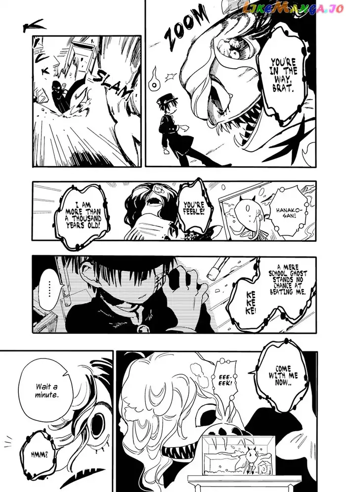 Toilet-Bound Hanako-kun Chapter 1 image 46_optimized